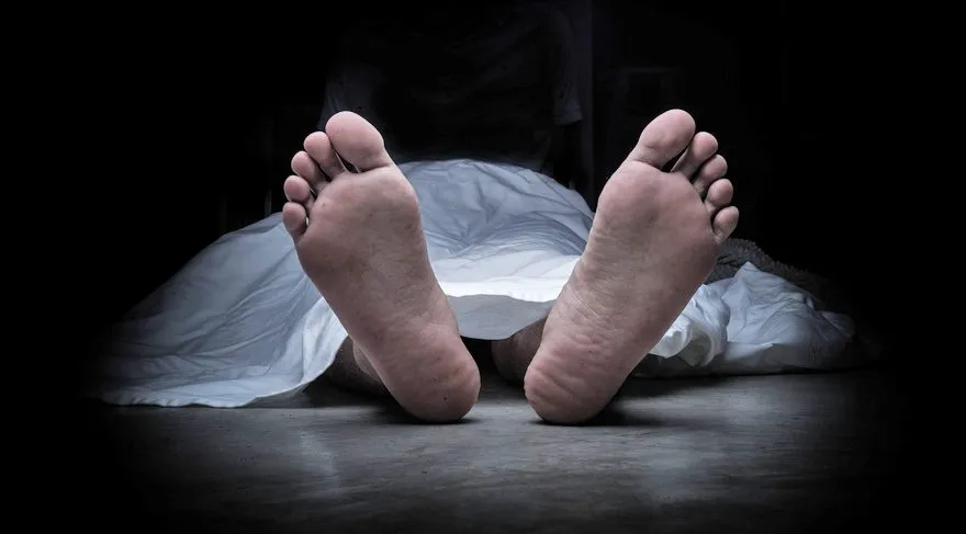 Akran Zorbalığı Ölüm Getirdi