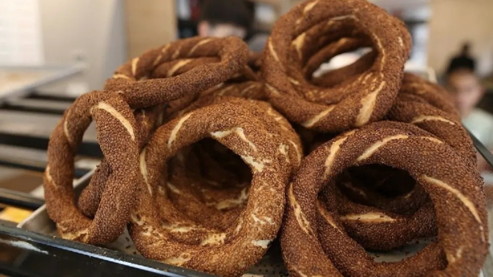 Annesi Dahi Habere İnanmadı