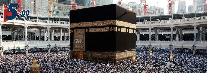 Allah neden beni zengin etmiyor?