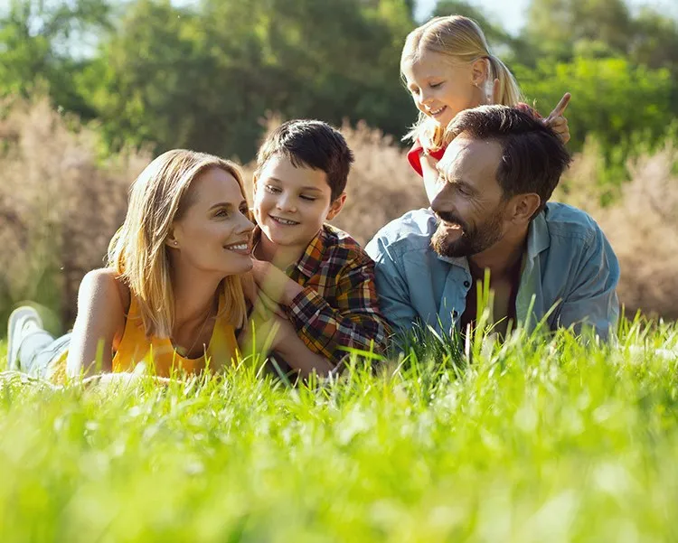 Ailede Unutulan Değerler