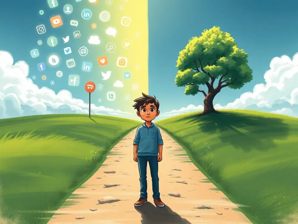 İnsan Neden Pişman Olur?