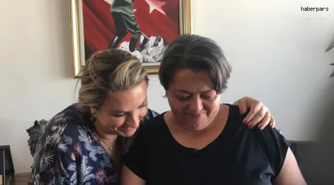Türk Ekonomisine Değer Katan Kadınlar