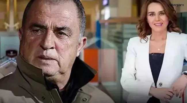 ÖZEL FON 