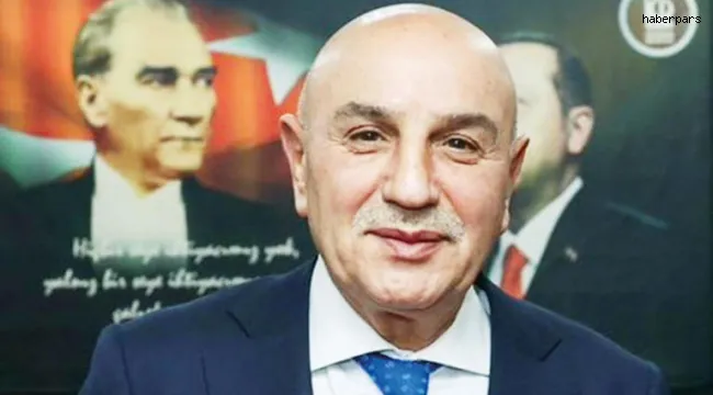 Nihayet Altınok Malvarlığını Açıkladı .