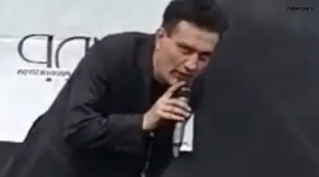 Siz Böyle Yalnızlık Gördünüzmü?