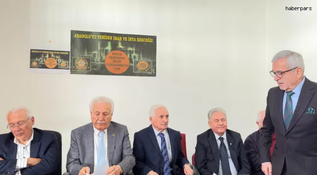 Anadolu