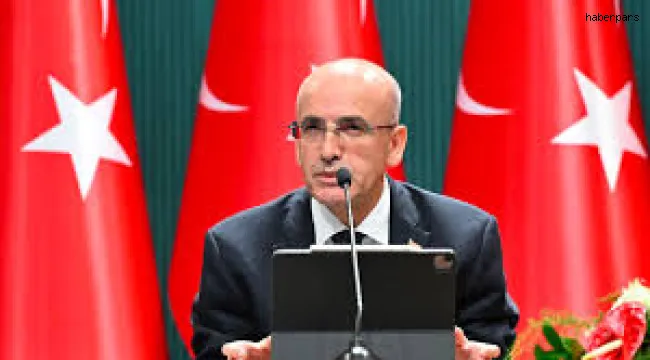 Dolar ve Euro Neden Sürekli Yükseliyor