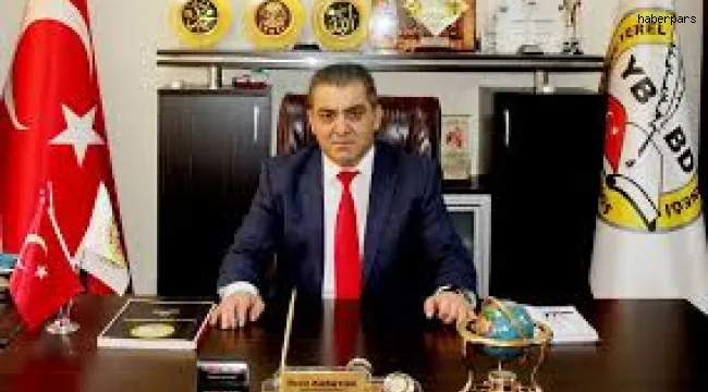 Karayün 