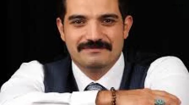 An Geldi Çattı Katiller Şimdi Hesap Verecek