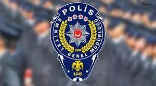 Cinayetin Nedeni Yine Alkol