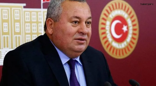 Haksızlık Karşısında Susmayan Tek Adam