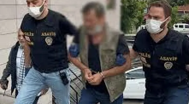 Hiç Bir Cinayet Kusursuz Değildir