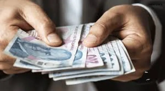 Memur ve Emekliler Müjdeyi Alıyor