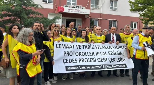 Yıldırım Kaya Yine Özel Bir Konuyu Paylaştı