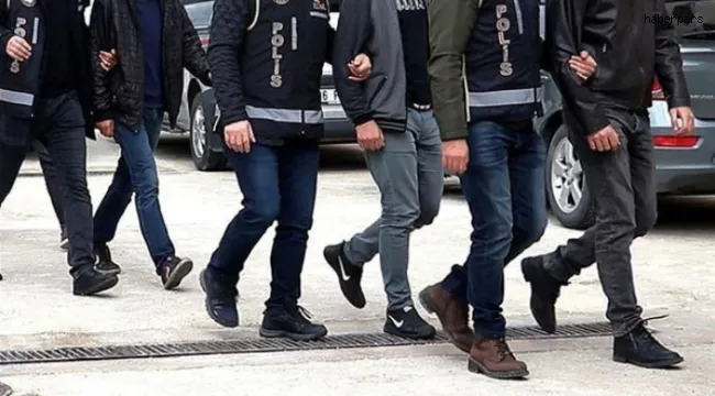 Siber Suçlarda Sanal Devriye Görevde
