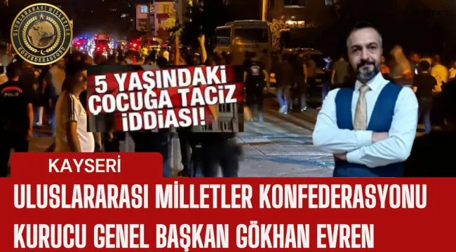 Sığınmacı ve Kaçaklara Tepki Büyüyor