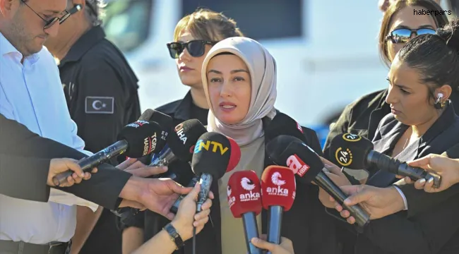 Sinan Ateş Cinayetinde İlk Duruşma
