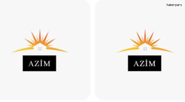 Neden Şirketler İşçilerini Sömürüyor?