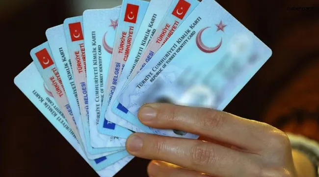 17 Milyon Yabancı Ülkeyi Çökertir