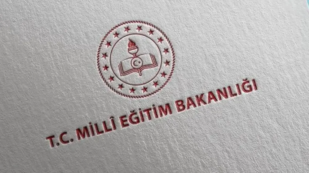 BAKANLIK EĞİTİMİNİ CAMİLERE TAŞIDI