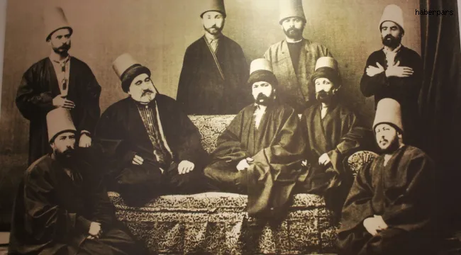İnsanı Kandırmanın Kutsallık Ayağı