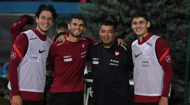 En İyi Hocayı Amed Spor Kaptı