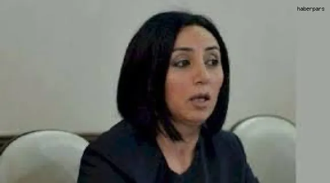 Prof. Dr. Yasemin Karakoyunlu