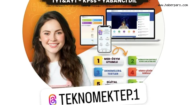 Uzaktan Eğitim (e-Learning) Nedir?