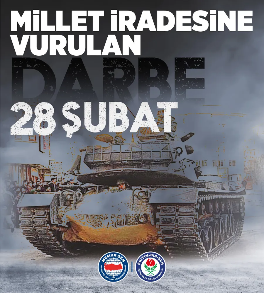 ALİ KAYA: 