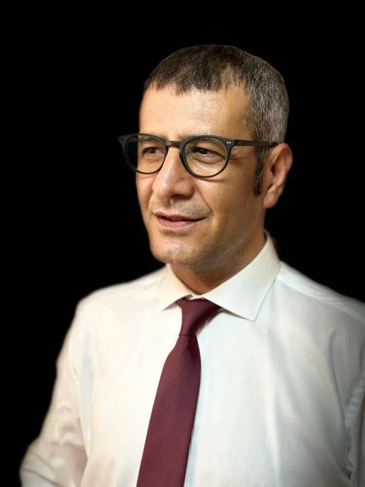 KAMUOYUNA ÖNEMLİ DUYURU