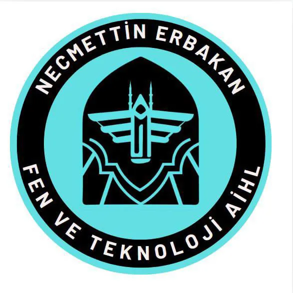 Teknoloji Destekli Yenilikçi Eğitim