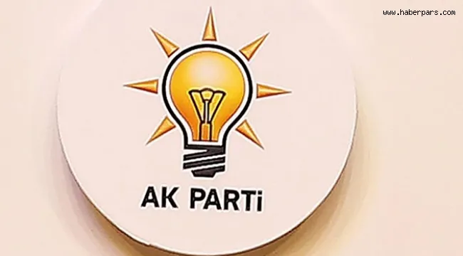 AK Parti Buca Kadın Kolları Başkanı Ertekin
