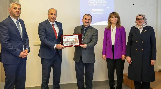 İşte Geleceğin Bilim Adamları