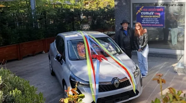 Ülkenin En İyi Eğitim Kurumları