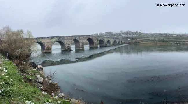 EN GÜZEL İLİMİZ MUŞ