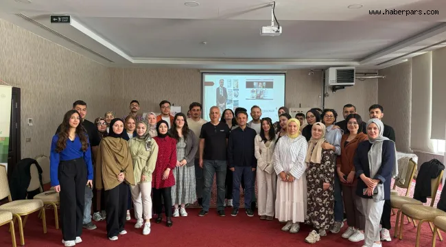 Sağlıklı ve Kaliteli Yaşam