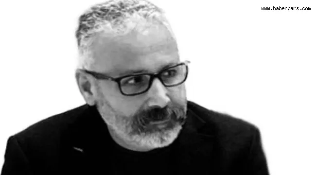 Türk Siyasetine Yeni Bir Manifesto