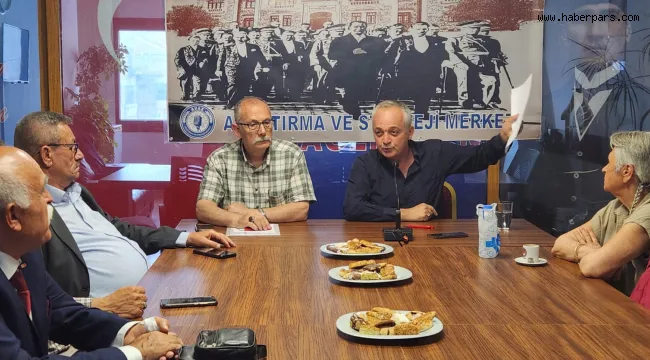Unutulan Kahramanları