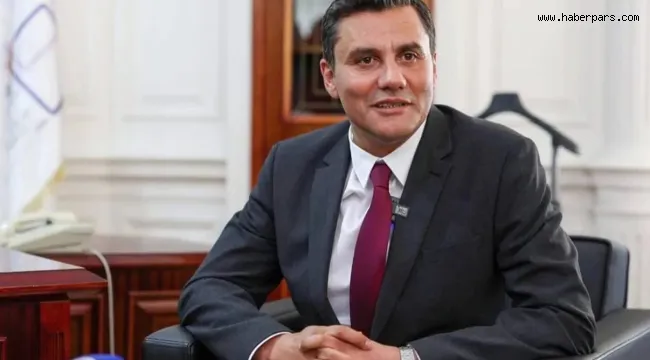 BİR FERDİ GEÇTİ BU DÜNYADAN.