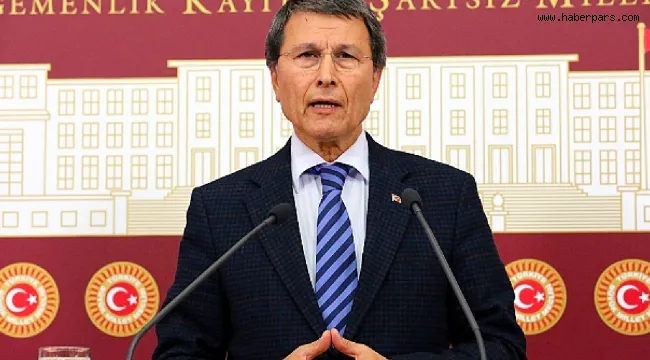 Kutlu Parti