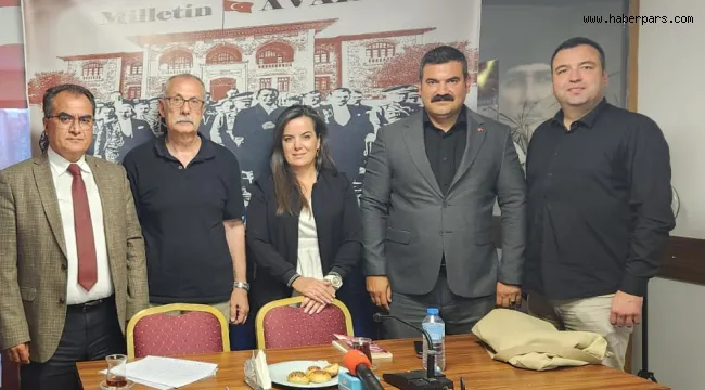 Türkiye