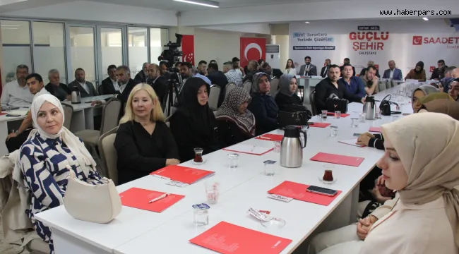  Uyuşturucuyla Mücadelede Ortak Akıl .