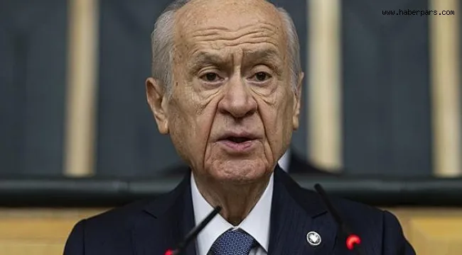 MHP