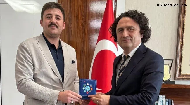 Turan Devletleri Teşkilatı