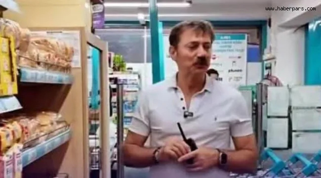  BABALARIN BABALARINI KONTROL EDİN!!