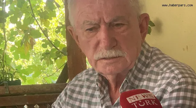 Daha Neler Göreceğiz