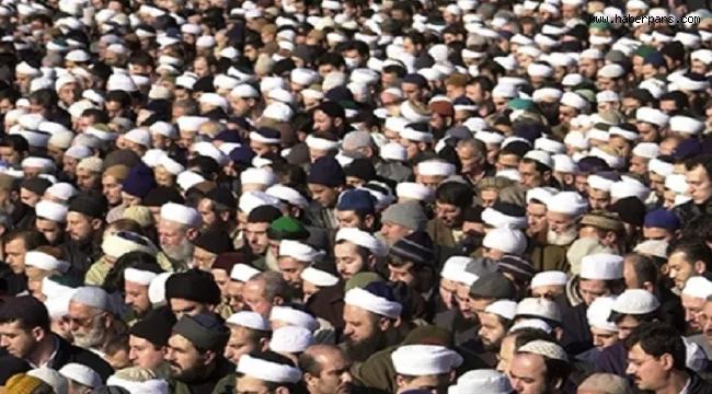 Tarikatlar Neden Hedefe Kondu?