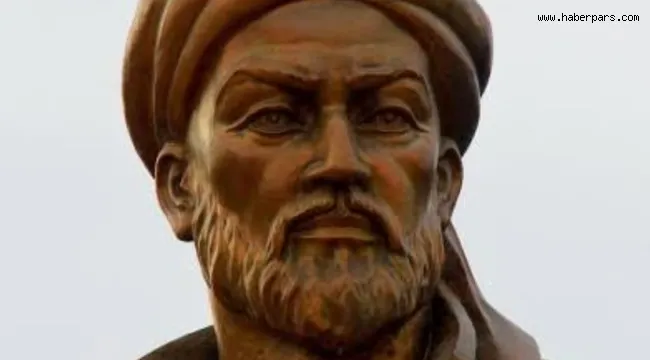 Uluğ Bey Neden Bilinmiyor