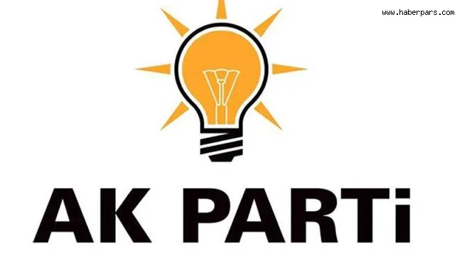 AK Parti Çöküşe Geçti