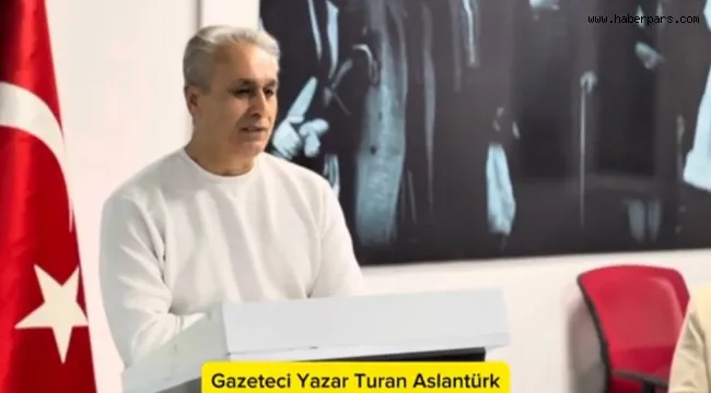 Kredi Kart Kullanıcıları DİKKAT!